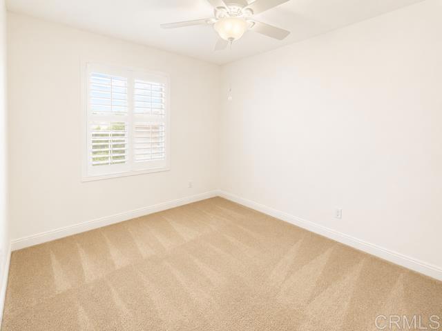 1247 Bellingham Dr Property Photo 17