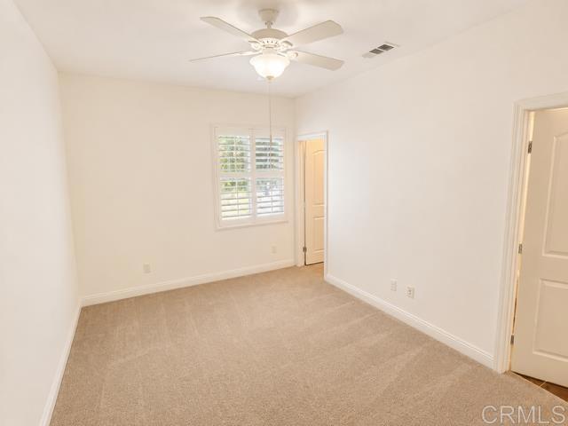 1247 Bellingham Dr Property Photo 19
