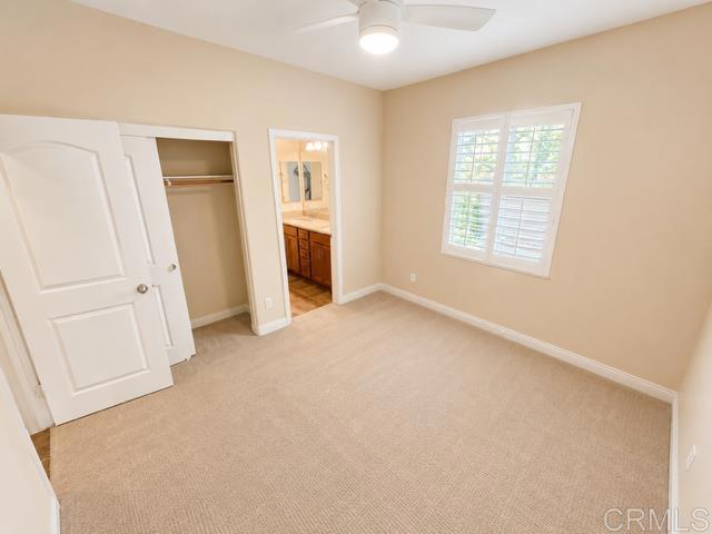 1247 Bellingham Dr Property Photo 21