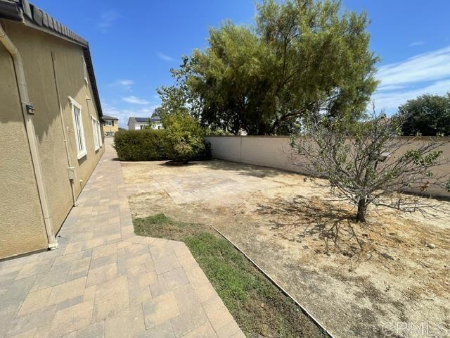 1247 Bellingham Dr Property Photo 25