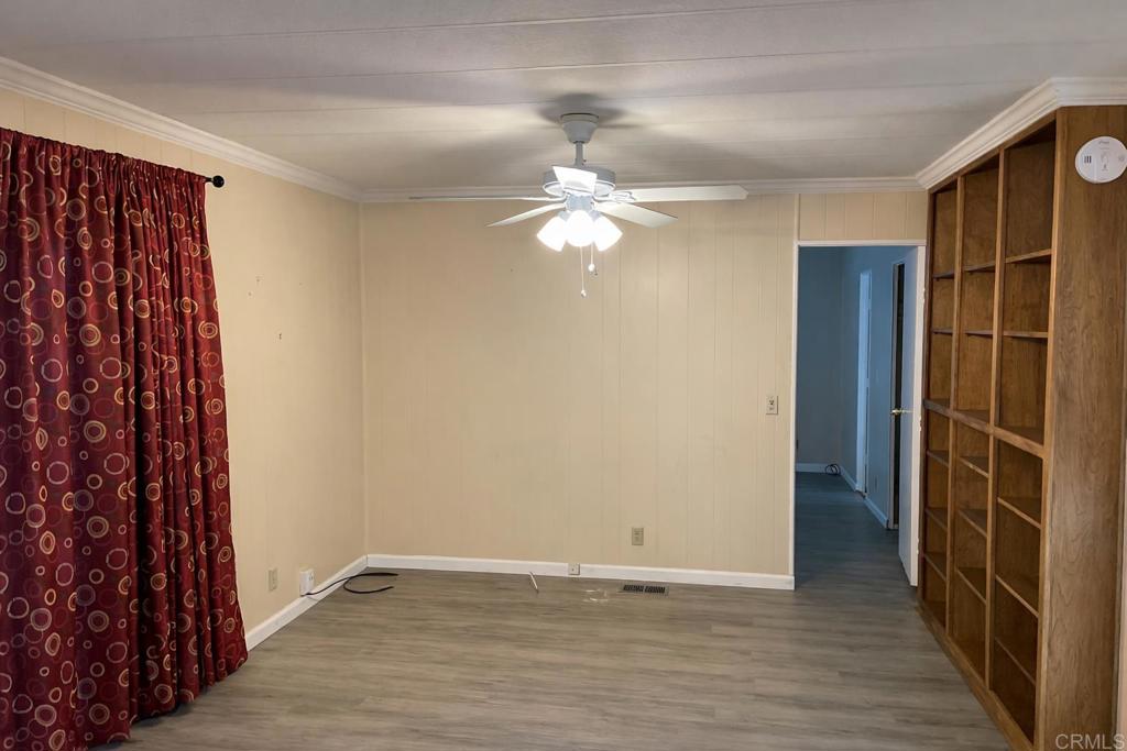 8975 Lawrence Welk Drive Spc 2 Property Photo 10