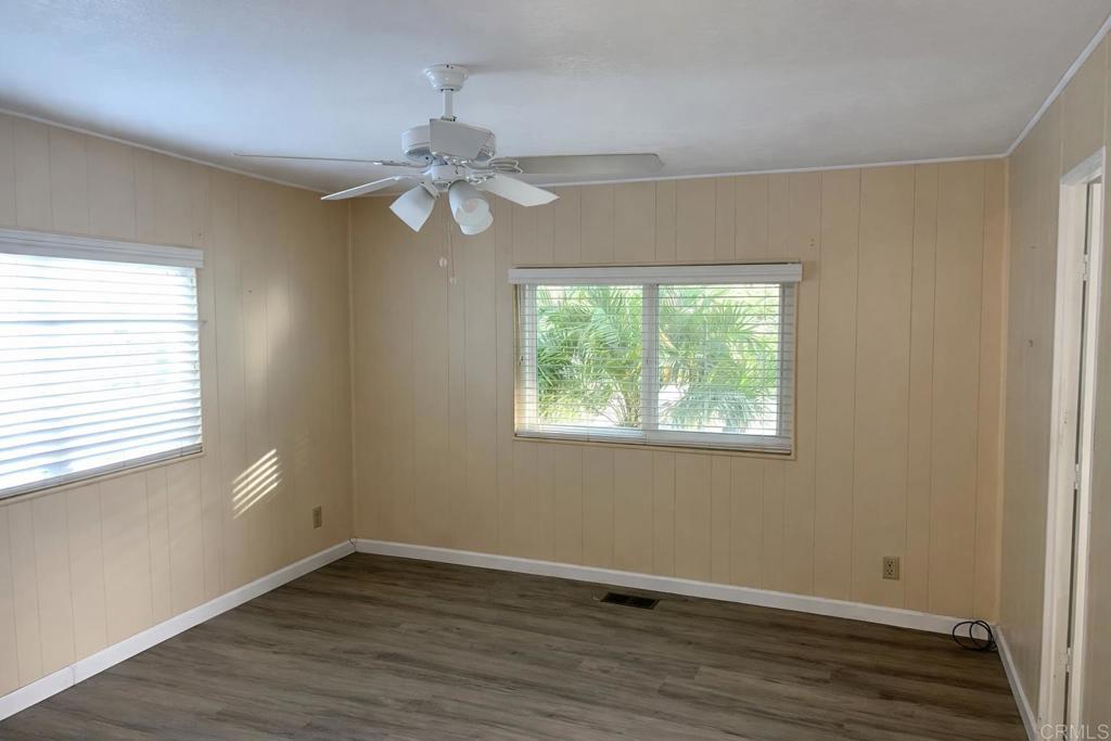 8975 Lawrence Welk Drive Spc 2 Property Photo 11