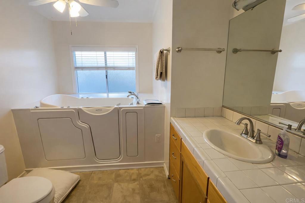8975 Lawrence Welk Drive Spc 2 Property Photo 12