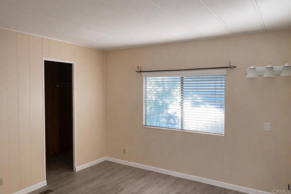 8975 Lawrence Welk Drive Spc 2 Property Photo 13