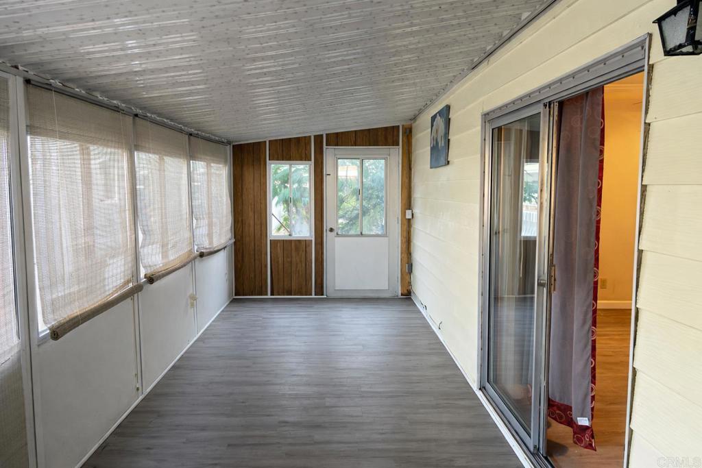 8975 Lawrence Welk Drive Spc 2 Property Photo 15