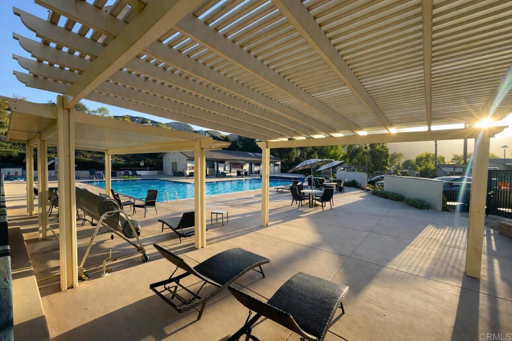8975 Lawrence Welk Drive Spc 2 Property Photo 17