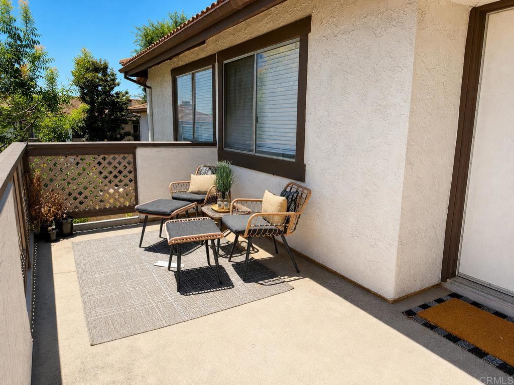 10258 Norma Gardens Dr 4 Property Photo 2