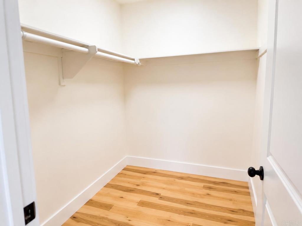 10258 Norma Gardens Dr 4 Property Photo 10