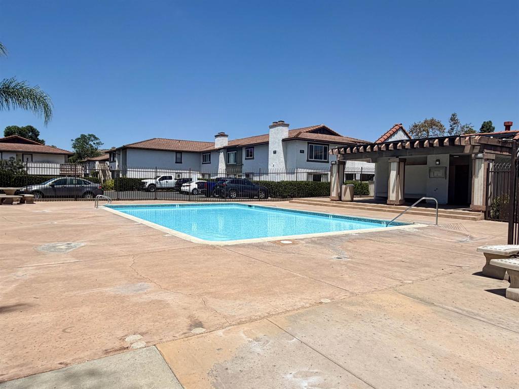 10258 Norma Gardens Dr 4 Property Photo 14