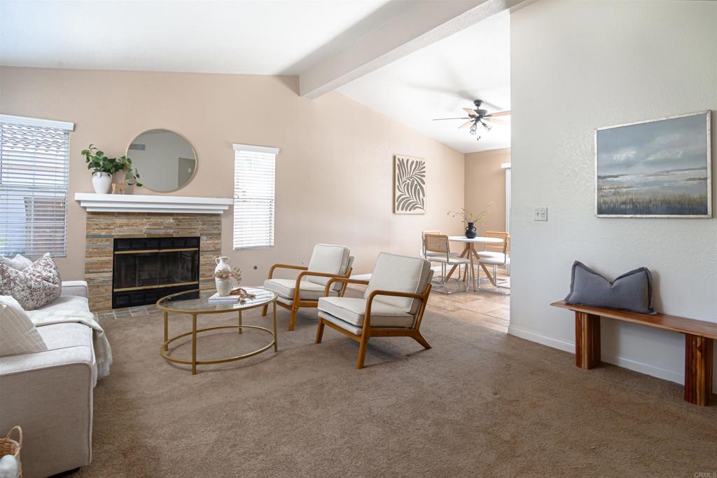 2218 Galvani Lane Property Photo 4