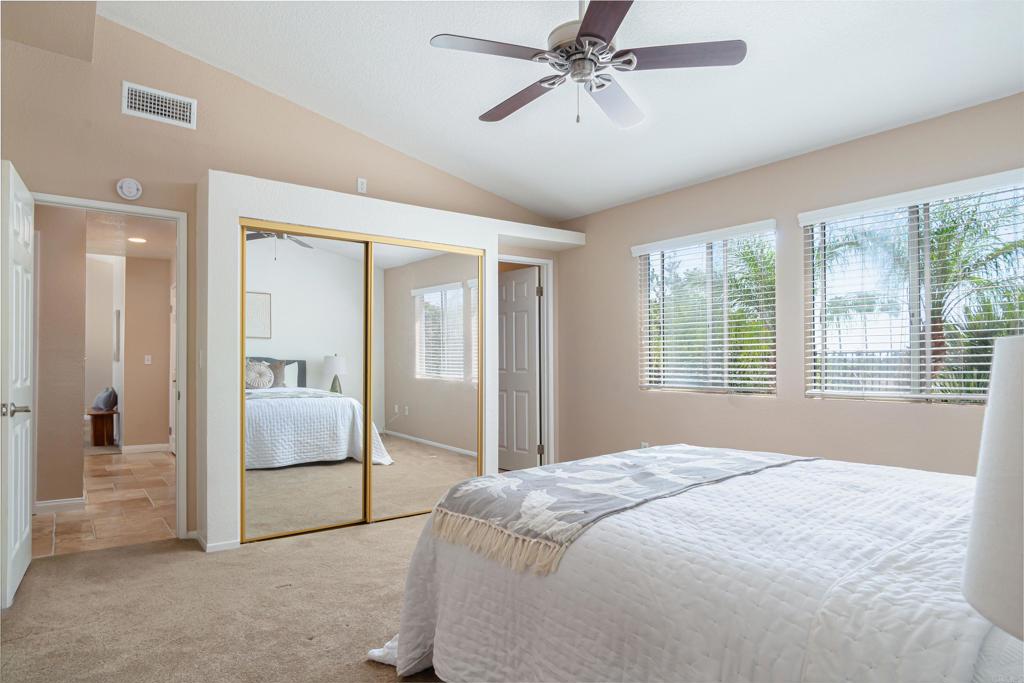 2218 Galvani Lane Property Photo 13