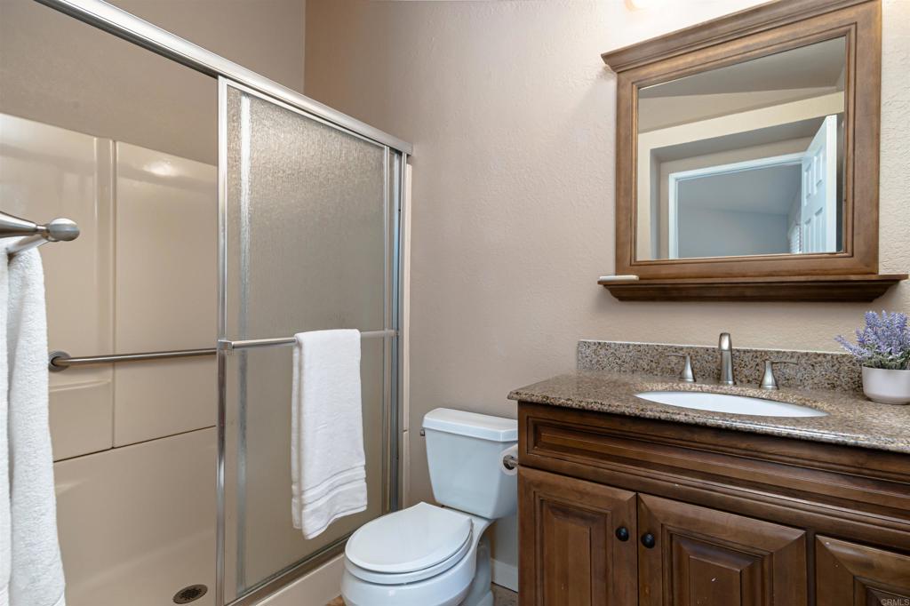 2218 Galvani Lane Property Photo 14