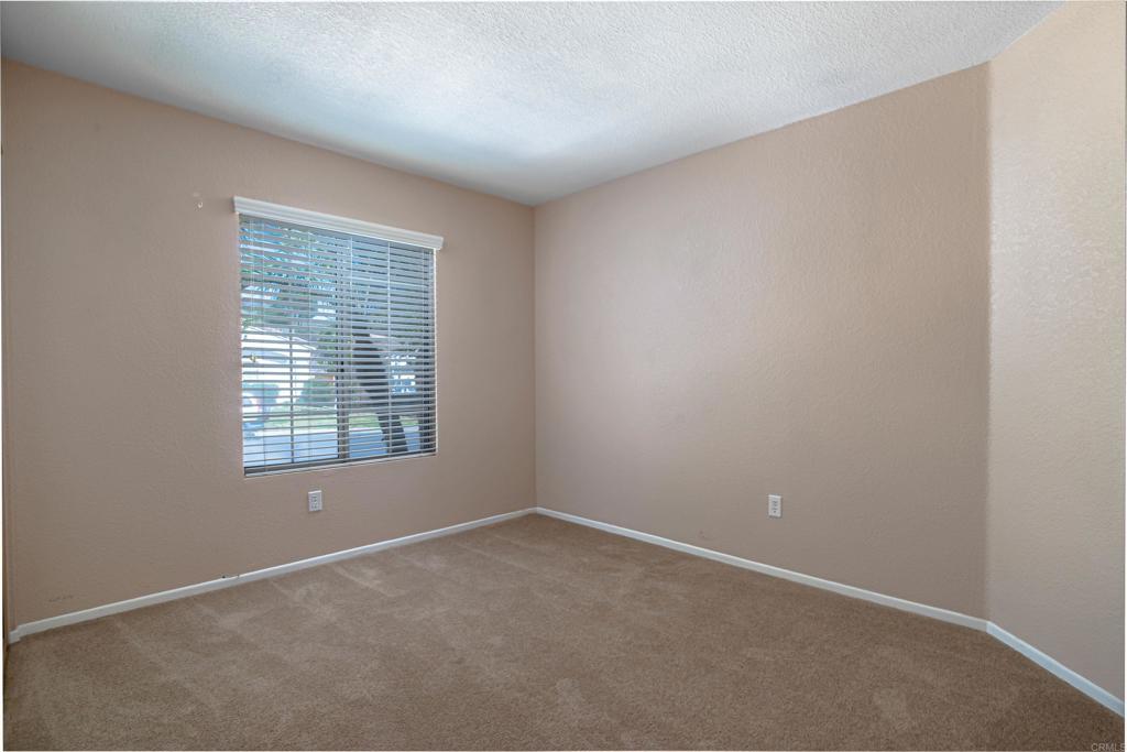 2218 Galvani Lane Property Photo 15