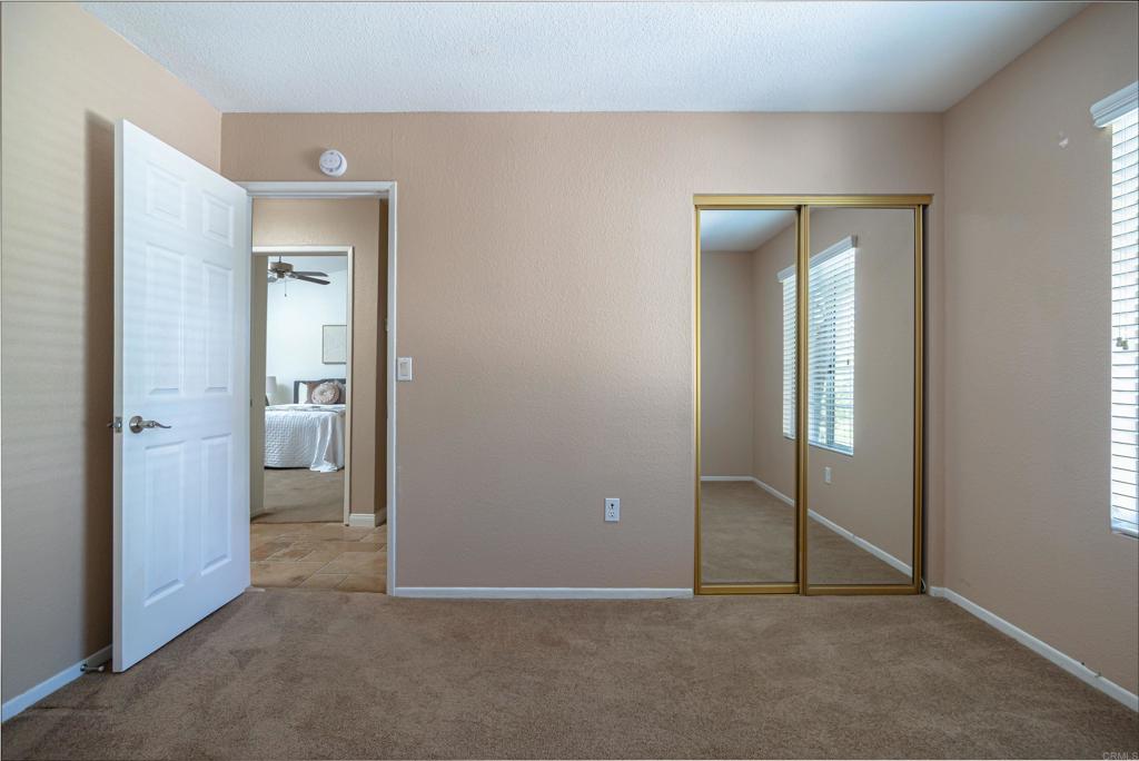 2218 Galvani Lane Property Photo 16
