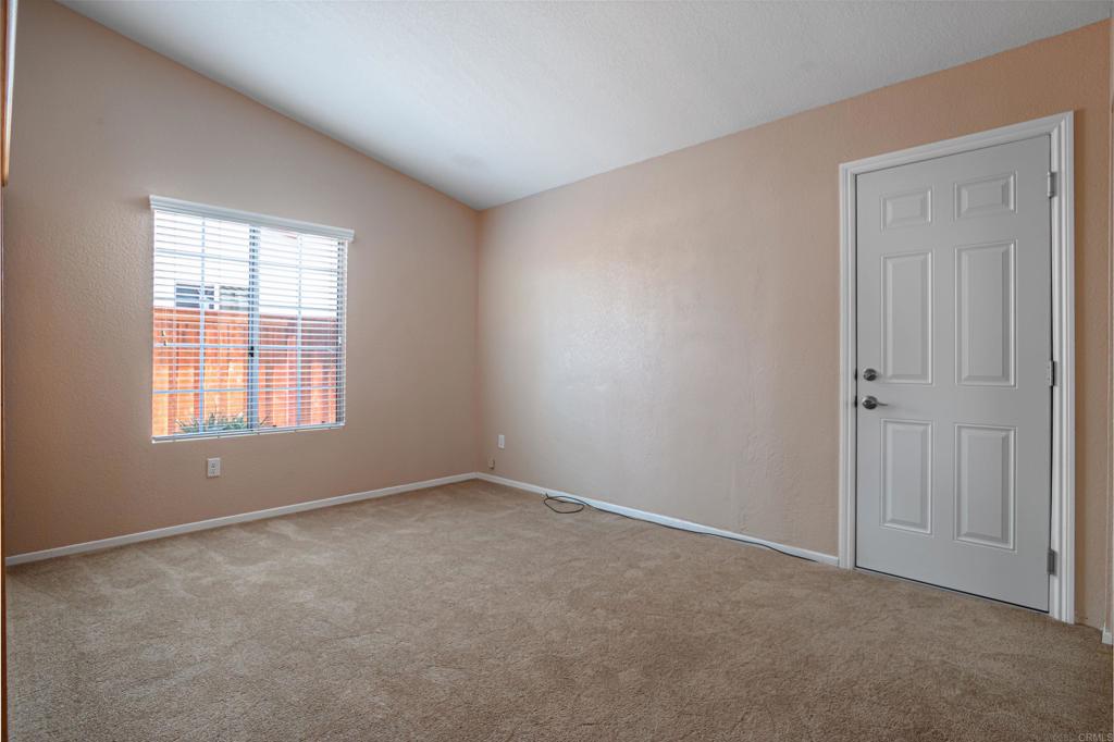 2218 Galvani Lane Property Photo 17