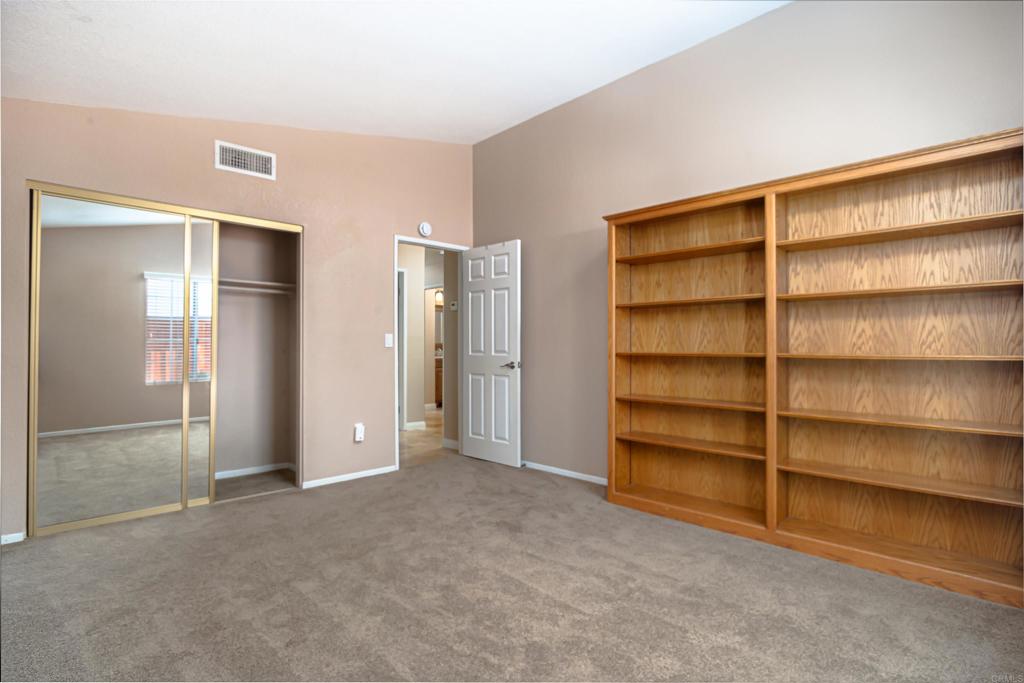 2218 Galvani Lane Property Photo 18