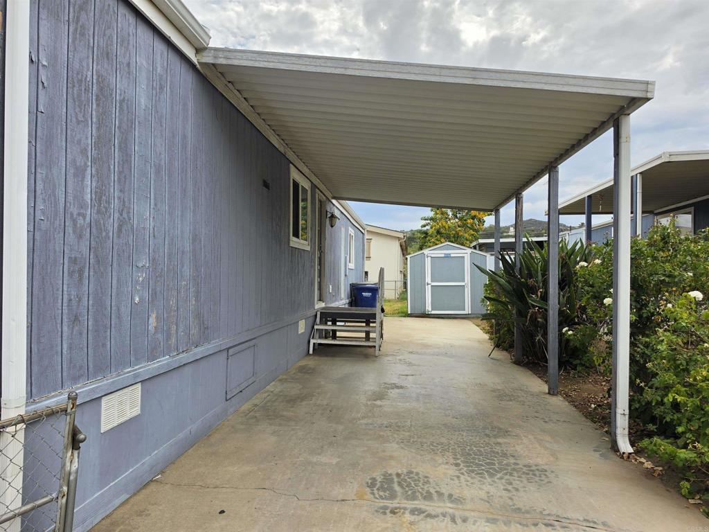 27024 N Lake Wohlford Rd Spc 14 Lot 14 Property Photo 6