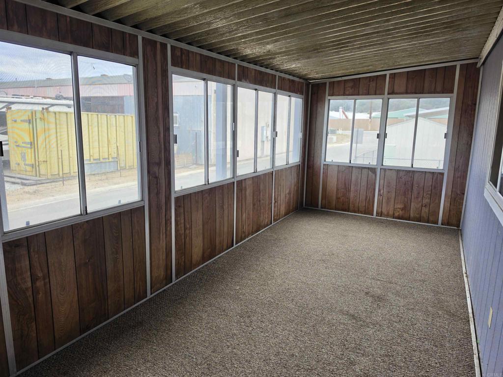 27024 N Lake Wohlford Rd Spc 14 Lot 14 Property Photo 8