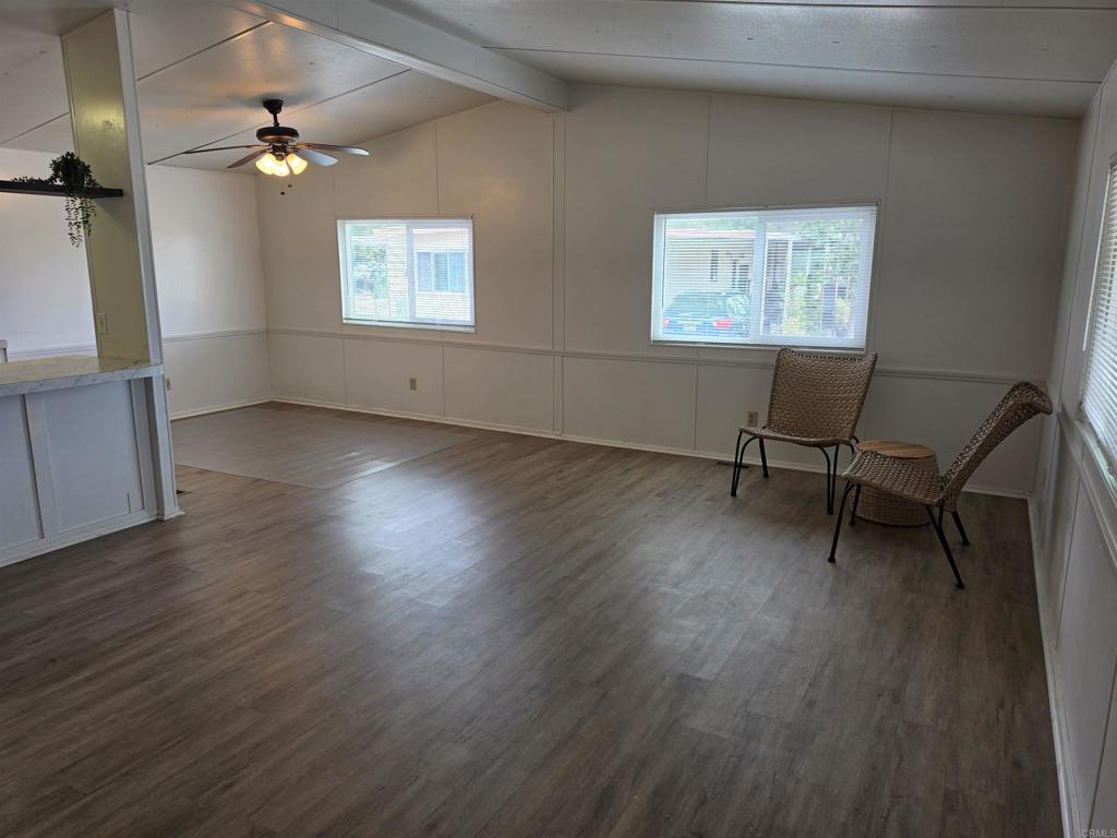 27024 N Lake Wohlford Rd Spc 14 Lot 14 Property Photo 12