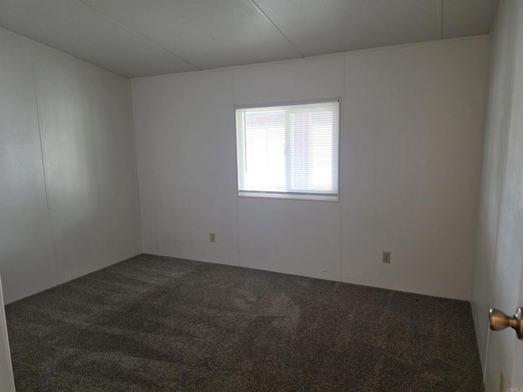 27024 N Lake Wohlford Rd Spc 14 Lot 14 Property Photo 15