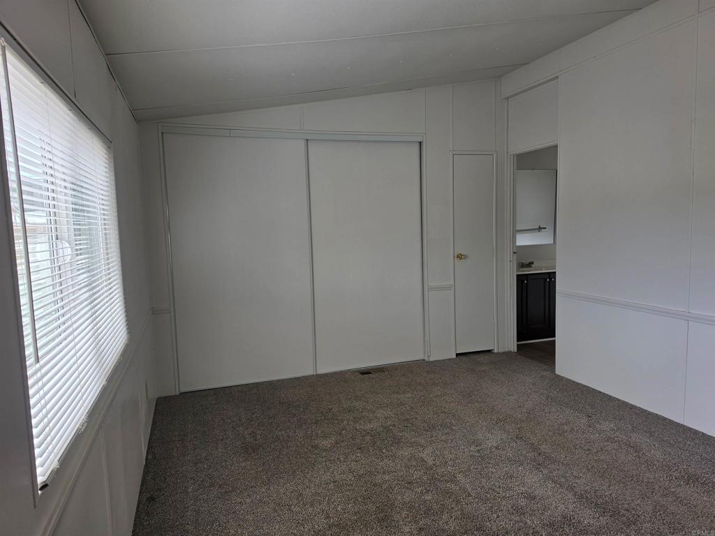27024 N Lake Wohlford Rd Spc 14 Lot 14 Property Photo 16