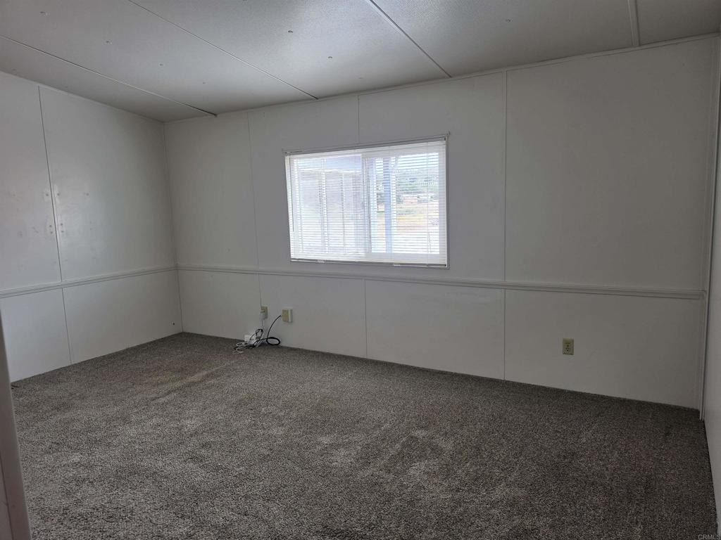 27024 N Lake Wohlford Rd Spc 14 Lot 14 Property Photo 17