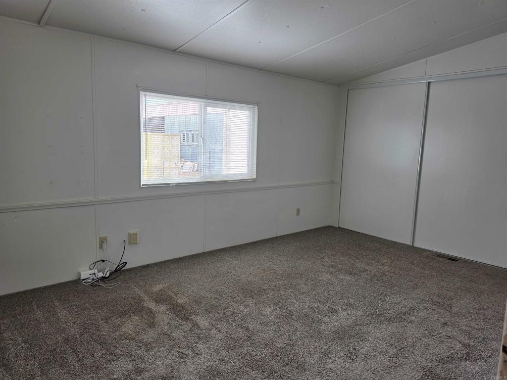27024 N Lake Wohlford Rd Spc 14 Lot 14 Property Photo 22