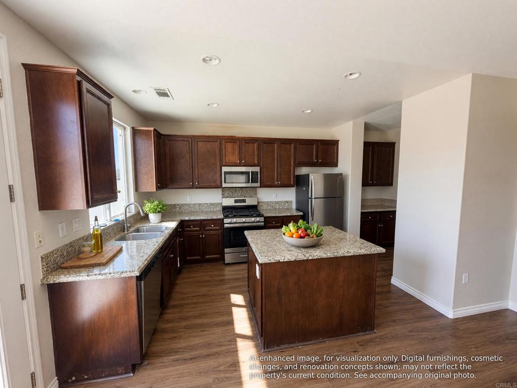 367 Shining Rock Property Photo 4