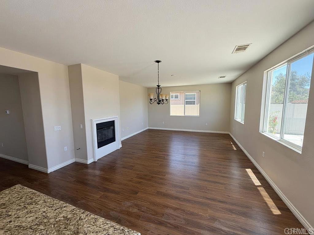 367 Shining Rock Property Photo 5