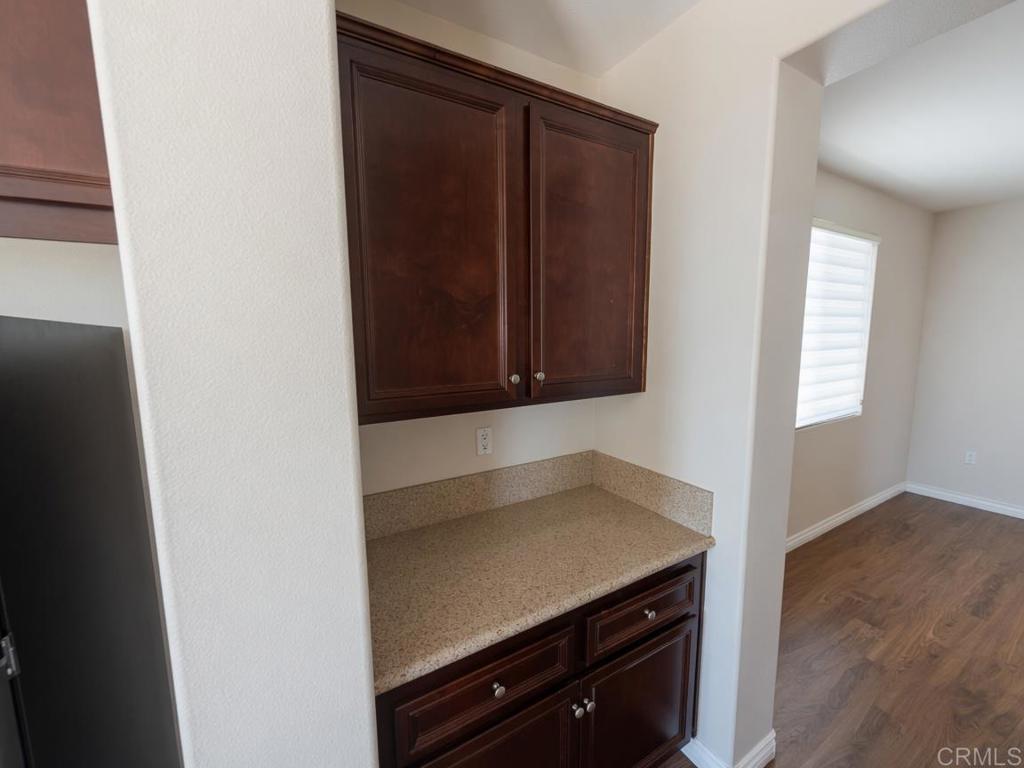367 Shining Rock Property Photo 7