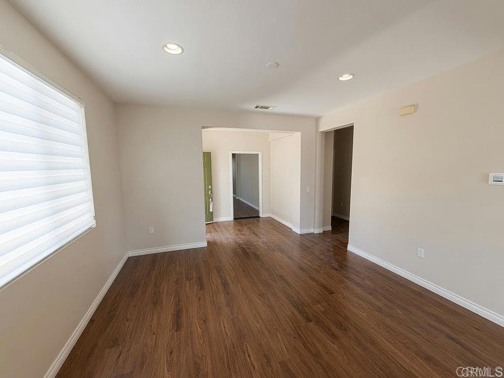 367 Shining Rock Property Photo 8