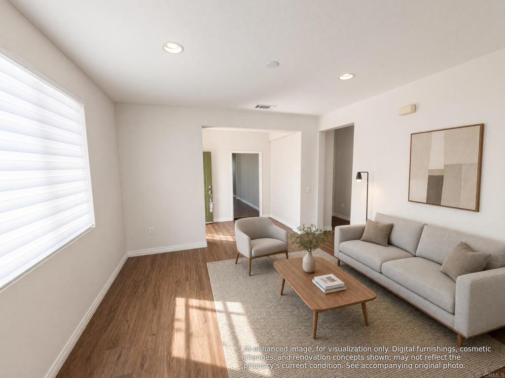 367 Shining Rock Property Photo 9
