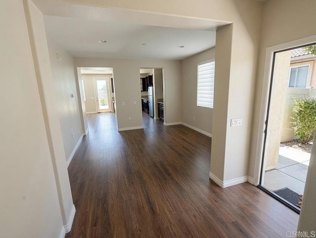367 Shining Rock Property Photo 10