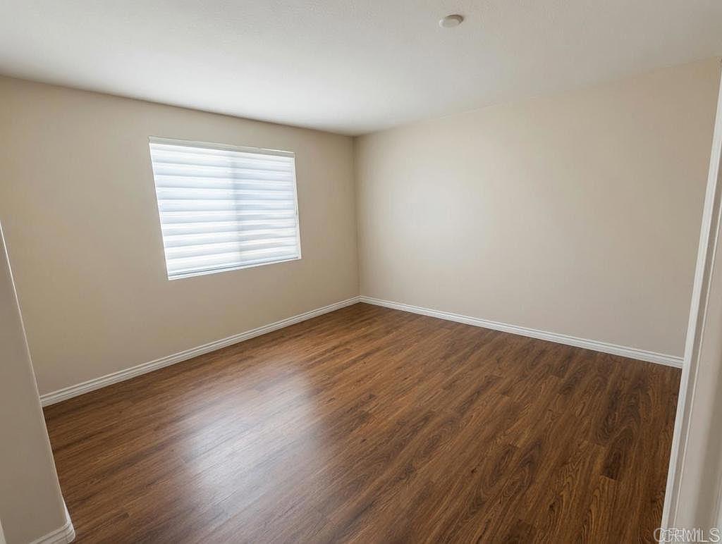 367 Shining Rock Property Photo 12