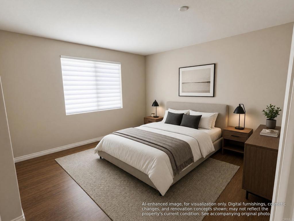 367 Shining Rock Property Photo 13