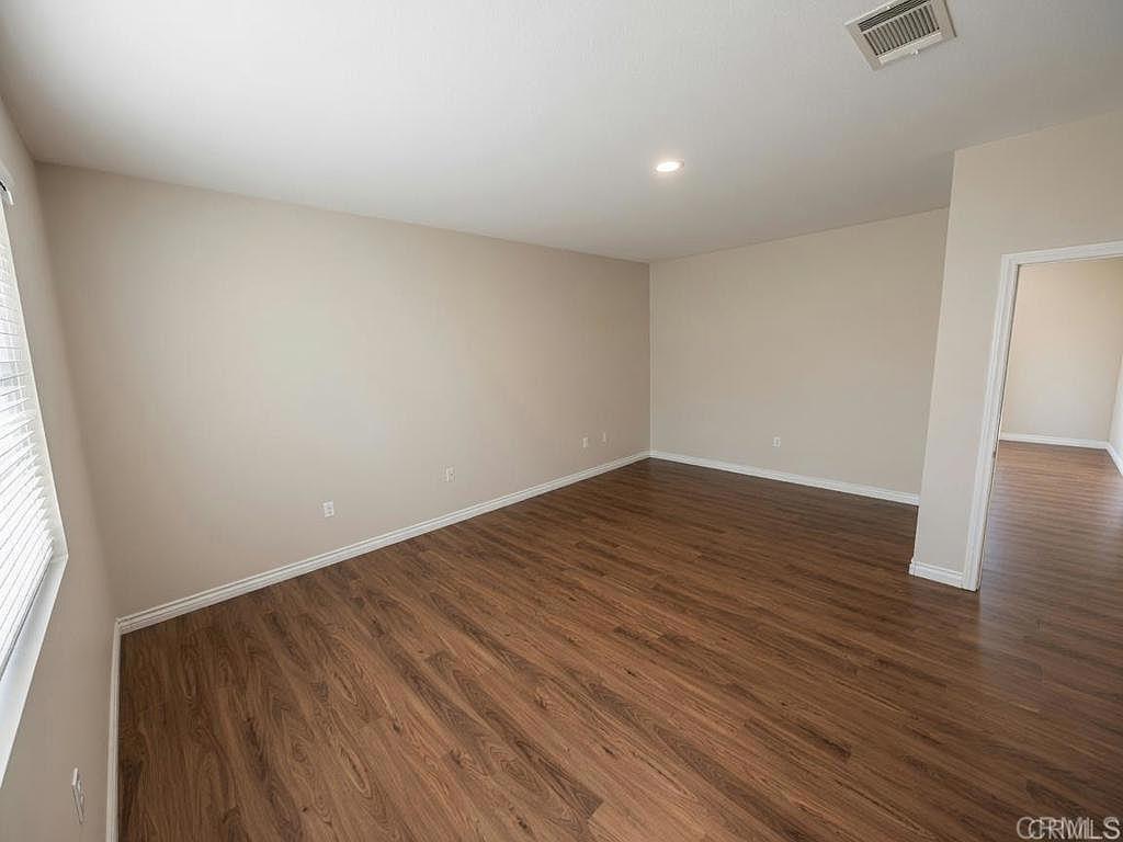 367 Shining Rock Property Photo 14