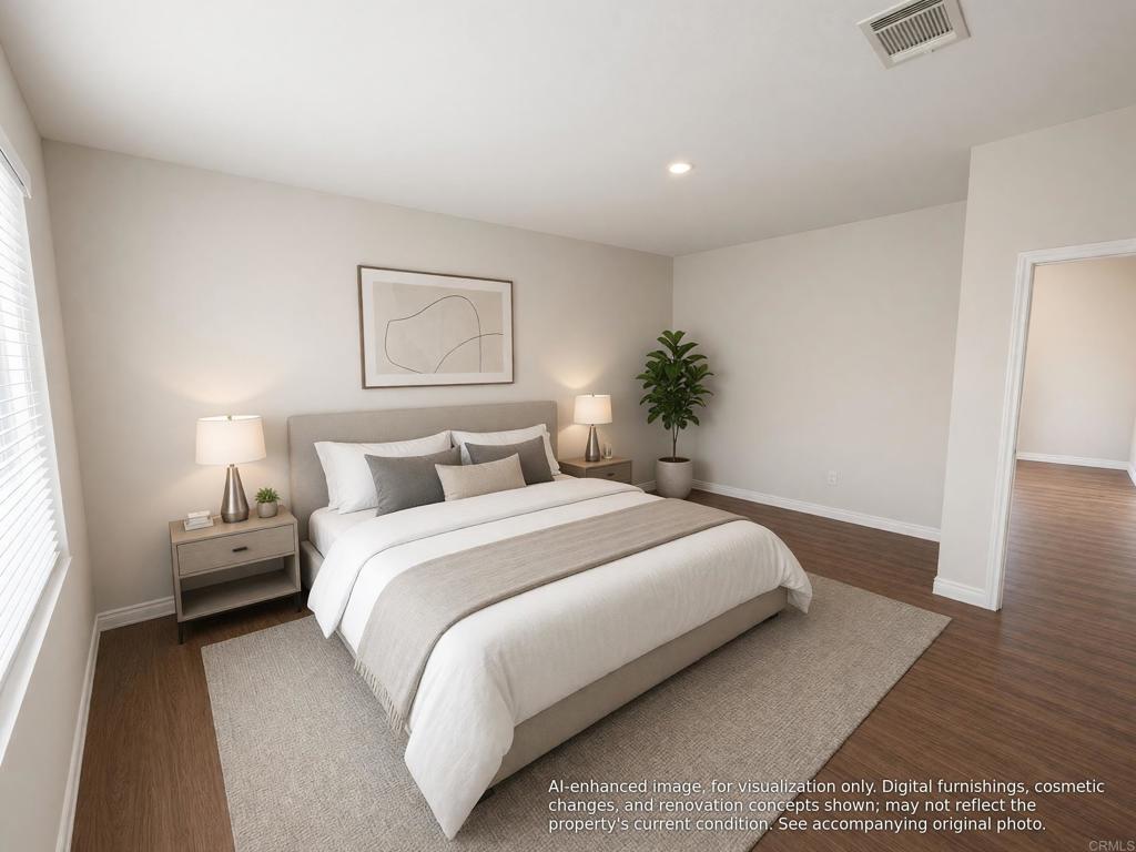 367 Shining Rock Property Photo 15