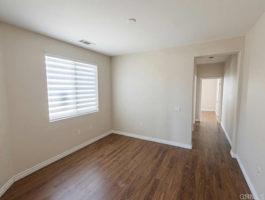 367 Shining Rock Property Photo 16