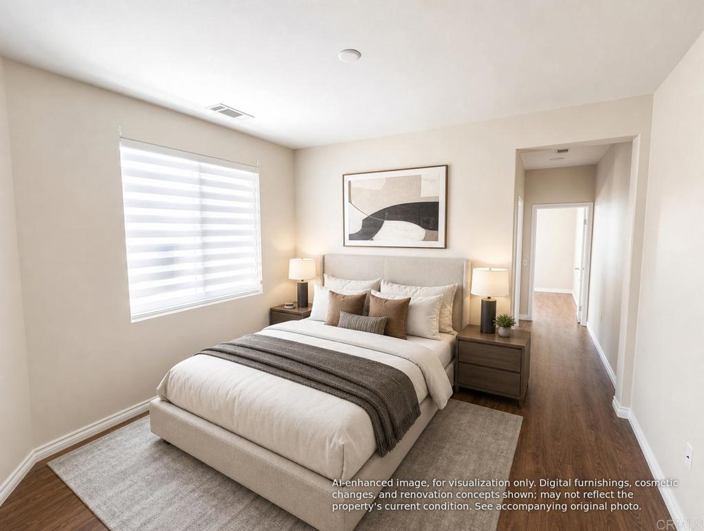 367 Shining Rock Property Photo 17
