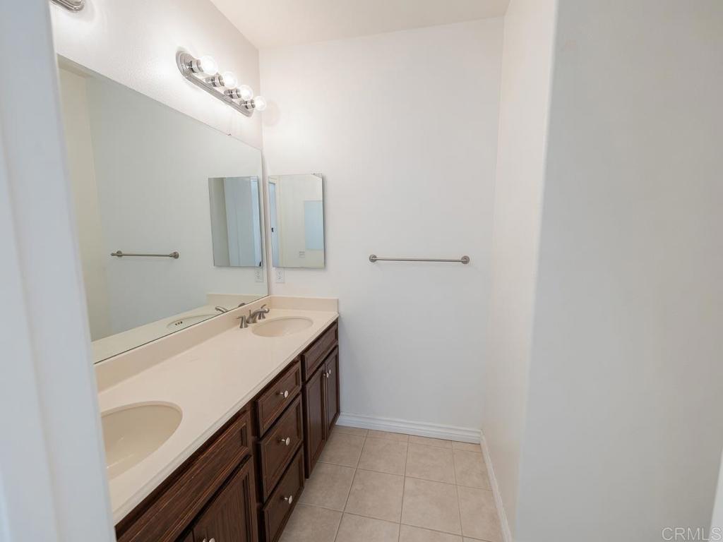 367 Shining Rock Property Photo 18