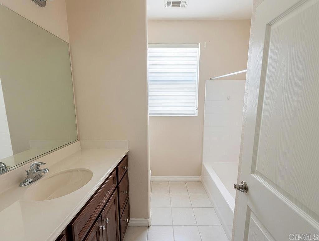 367 Shining Rock Property Photo 19