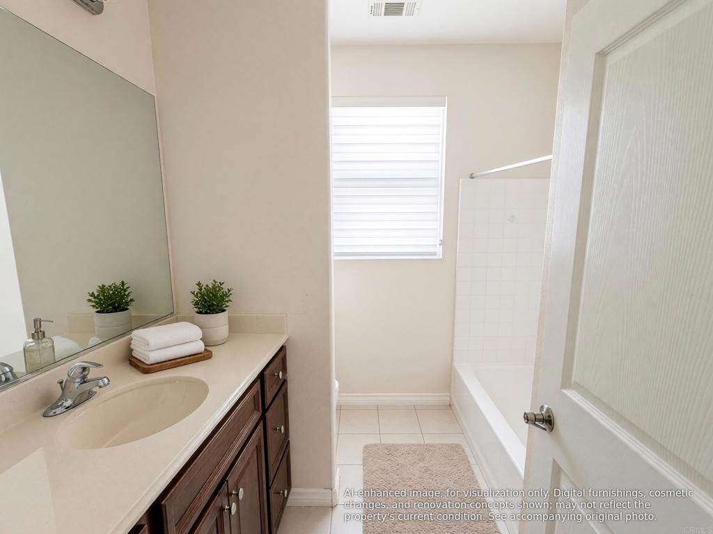 367 Shining Rock Property Photo 20