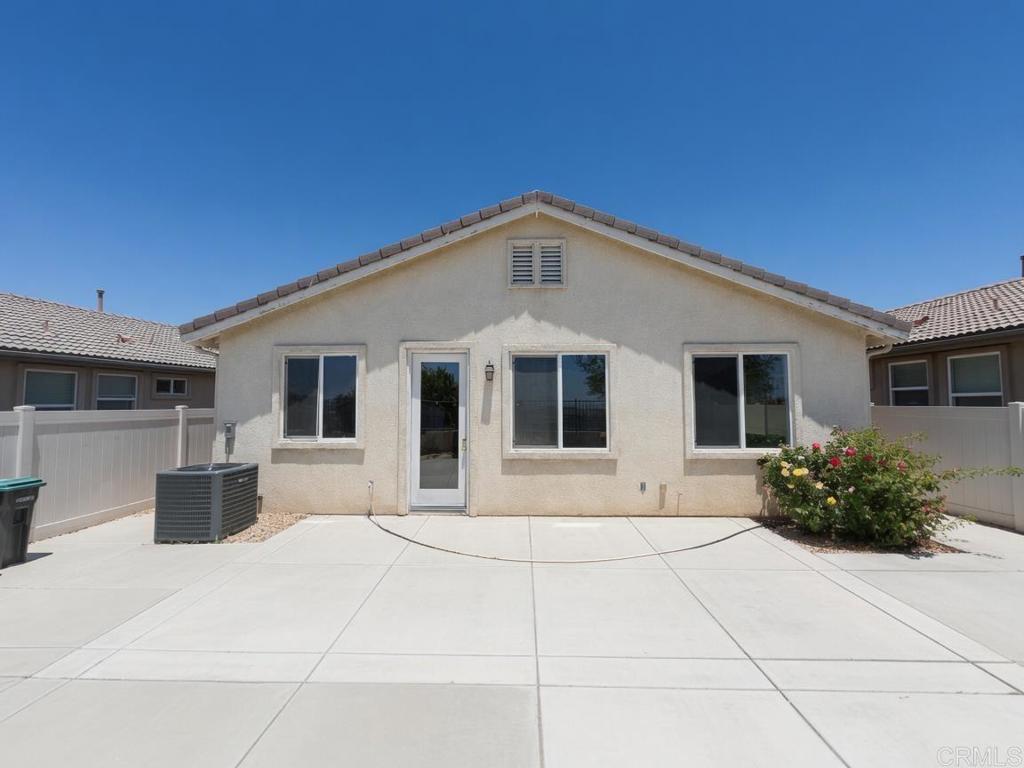 367 Shining Rock Property Photo 21
