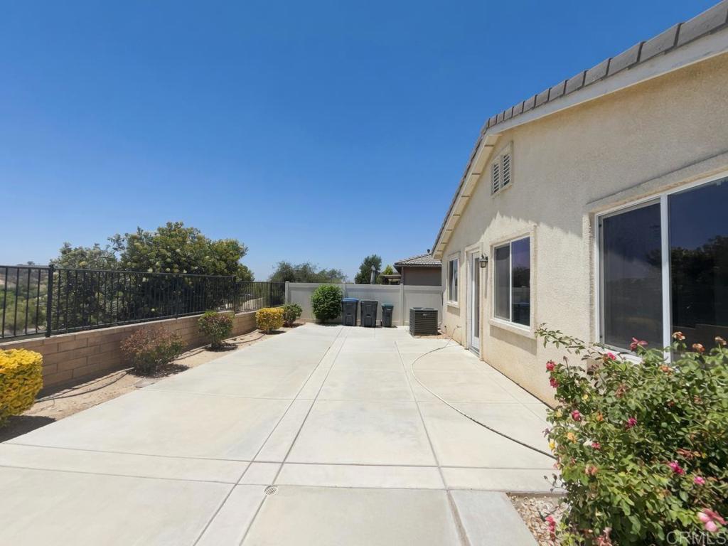 367 Shining Rock Property Photo 22