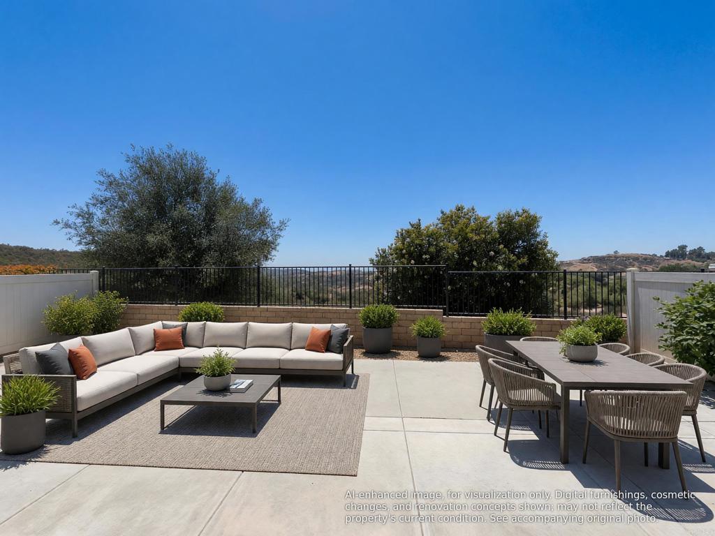 367 Shining Rock Property Photo 24
