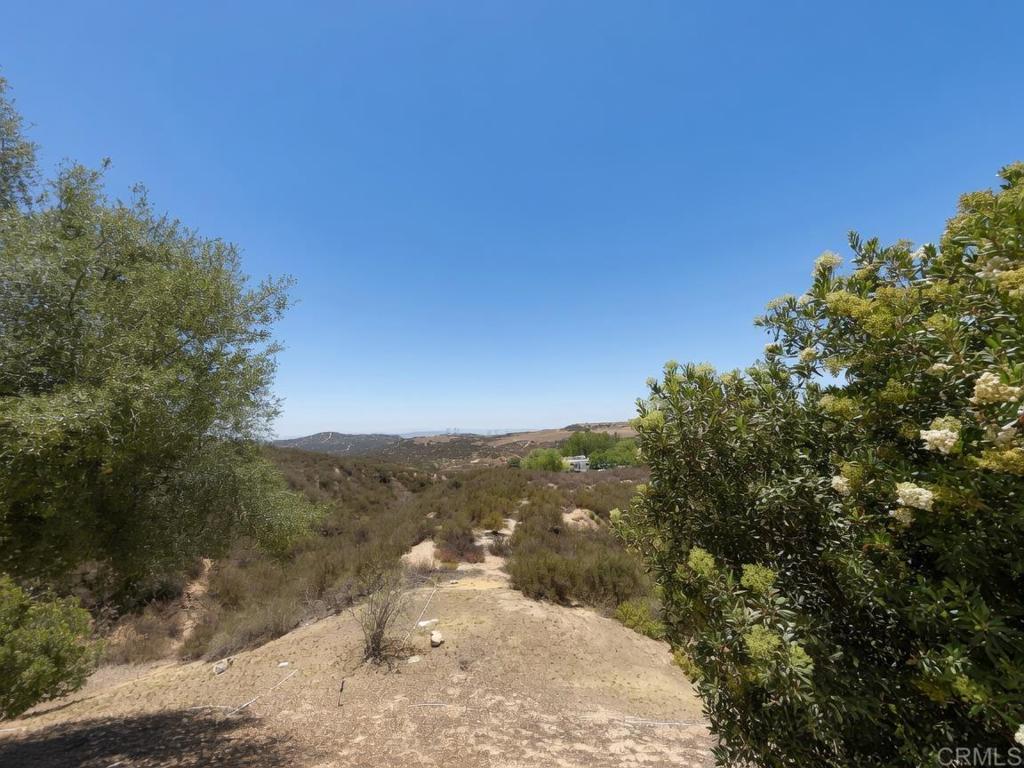 367 Shining Rock Property Photo 25