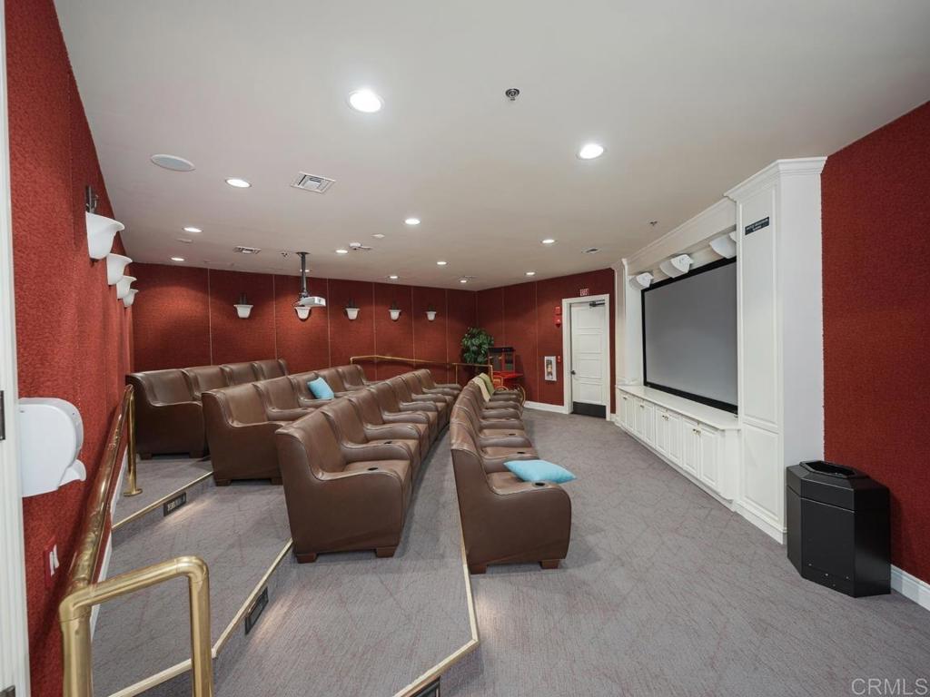 367 Shining Rock Property Photo 27