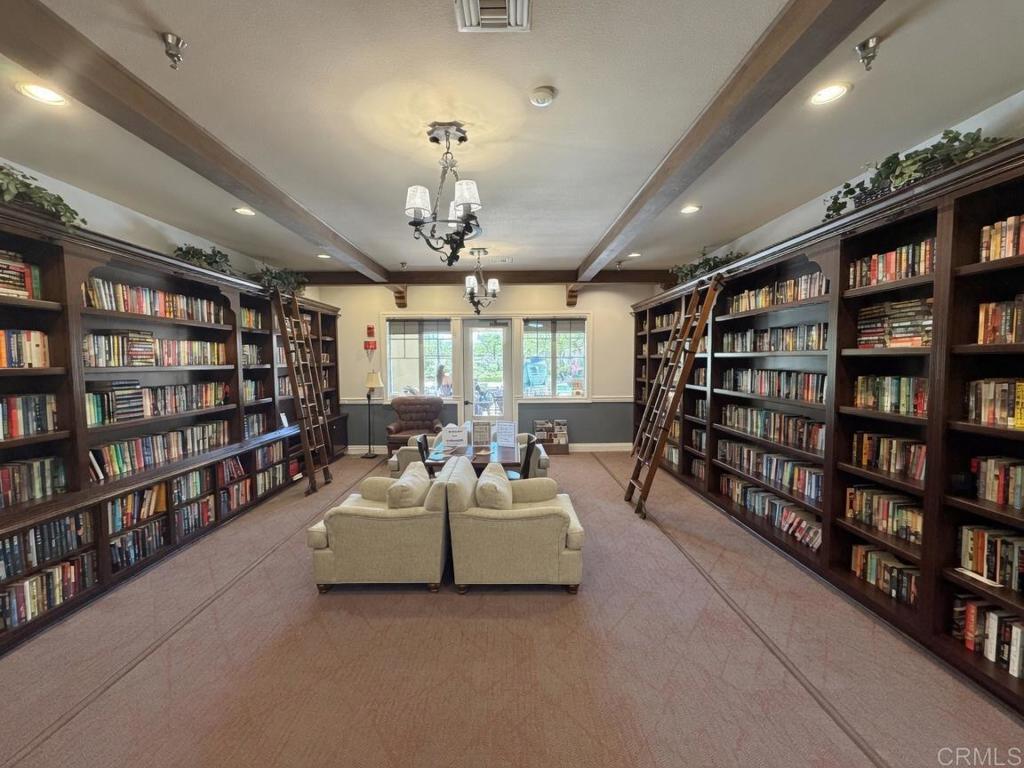 367 Shining Rock Property Photo 28