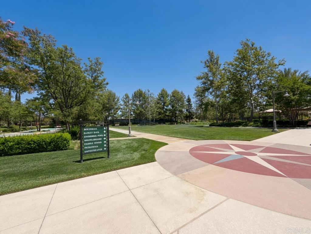 367 Shining Rock Property Photo 29