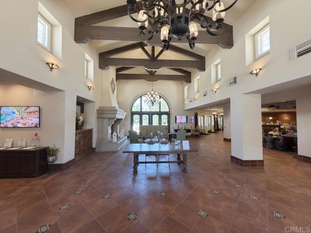 367 Shining Rock Property Photo 30